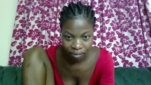 serenity online show from February 15, 8:22 am