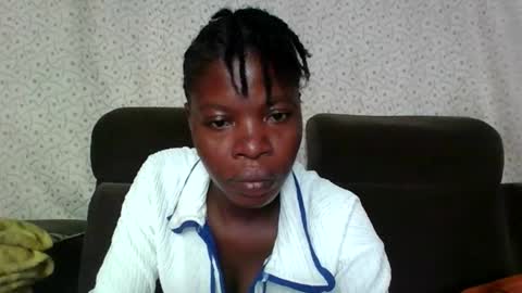 serenity online show from January 9, 11:36 am