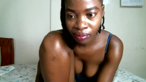 serenity online show from February 27, 8:14 am