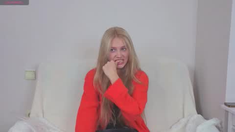 Emma online show from September 11, 10:48 am