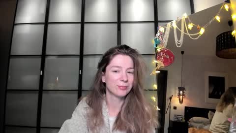 aka princessmaya online show from March 8, 7:18 pm