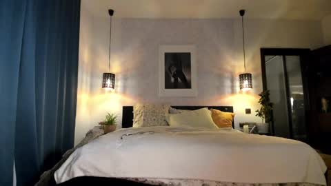 aka princessmaya online show from March 30, 7:57 pm