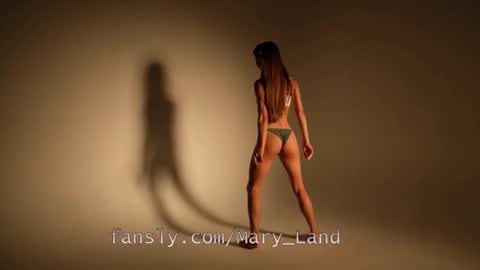 aka princessmaya online show from February 1, 8:29 pm