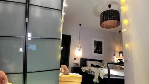 aka princessmaya online show from April 20, 7:06 pm