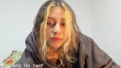 Ren online show from January 11, 1:10 am