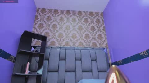 L I L A online show from November 4, 12:54 pm