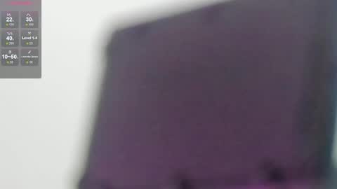 lila bailey  online show from January 15, 8:48 pm