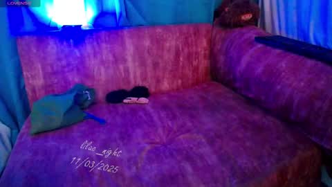 Jen online show from March 12, 10:48 am