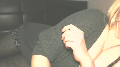 lila online show from April 15, 5:46 pm