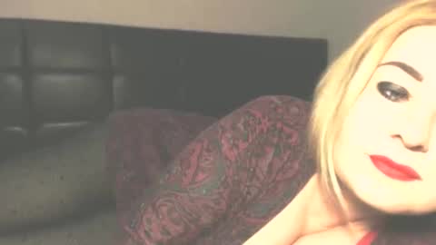 lila online show from March 27, 6:41 pm