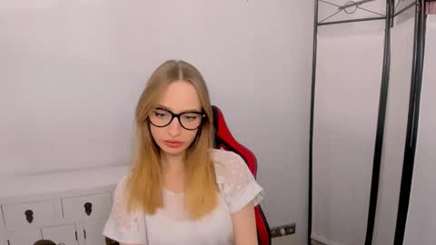 LiliaDesire online show from February 11, 4:24 pm