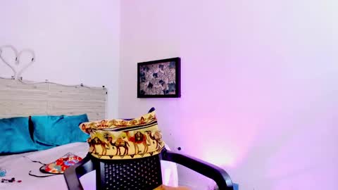Snapshot of lilah_sweet chatting on October 7, 2:32 pm Lilah Sweet online show from October 7, 2:32 pm