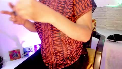 Snapshot of lilah_sweet chatting on March 11, 2:07 pm Lilah Sweet online show from March 11, 2:07 pm