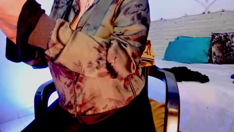 Snapshot of lilah_sweet chatting on January 28, 11:49 am Lilah Sweet online show from January 28, 11:49 am