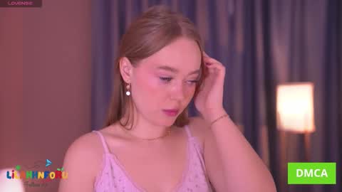 Sofi online show from January 13, 3:27 pm