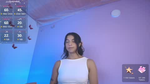       NEXT TRANSMITION 03 DEC online show from February 1, 4:56 am