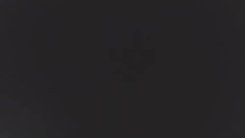 Snapshot of lilemmy1999 chatting on March 12, 4:24 pm emily ryanson online show from March 12, 4:24 pm