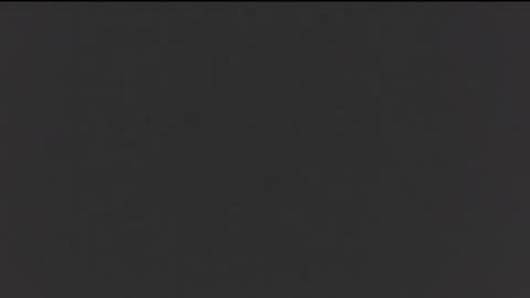 emily ryanson online show from April 21, 2:51 am