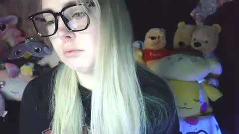 Snapshot of lilemmy1999 chatting on January 30, 11:44 am emily ryanson online show from January 30, 11:44 am