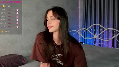 Snapshot of lilflexxy chatting on September 14, 3:32 pm lilflexxy online show from September 14, 3:32 pm