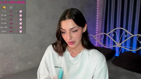 Snapshot of lilflexxy chatting on September 15, 7:43 pm lilflexxy online show from September 15, 7:43 pm