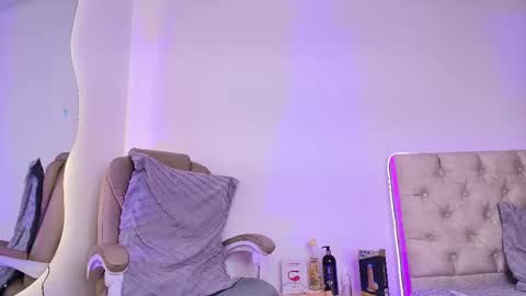 Snapshot of lili_candysex chatting on October 7, 1:59 pm Lili online show from October 7, 1:59 pm