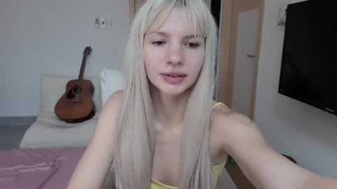 you can found me  online show from August 6, 6:42 am