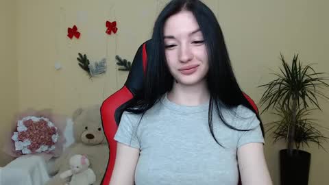 Liliabang online show from January 26, 10:45 am