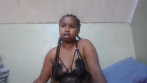 liliah online show from April 23, 11:28 am