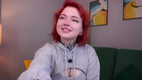 Snapshot of lilianadao chatting on September 17, 1:20 pm Anika online show from September 17, 1:20 pm