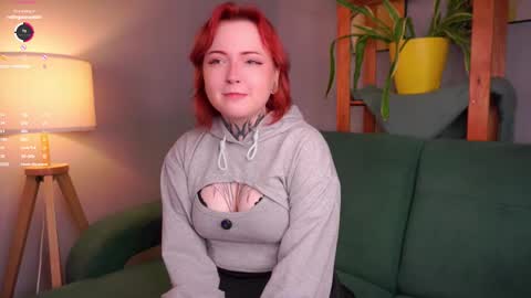 Snapshot of lilianadao chatting on October 4, 1:06 pm Anika online show from October 4, 1:06 pm