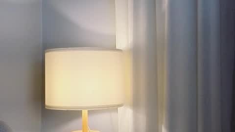 Anika online show from November 23, 12:40 pm