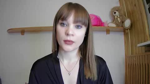 Lili online show from March 27, 8:42 pm