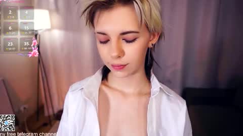 Lilian online show from October 4, 6:41 am