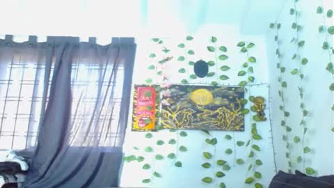 yesica online show from February 12, 4:33 pm