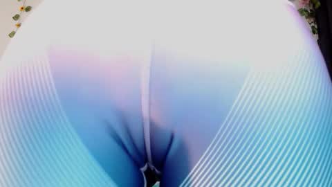 yesica online show from November 5, 8:03 pm