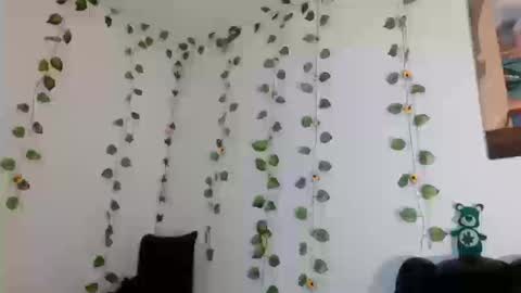 yesica online show from October 16, 12:24 am