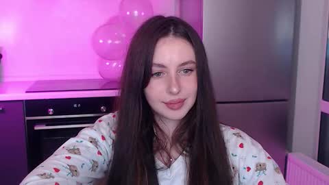 Lilu online show from January 15, 9:43 pm