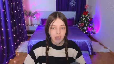 Lili Bakery online show from December 21, 12:20 am