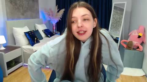 Lili Bakery online show from February 6, 11:26 pm