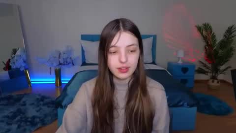 Lili Bakery online show from March 23, 3:34 am