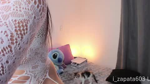   online show from April 24, 12:57 am