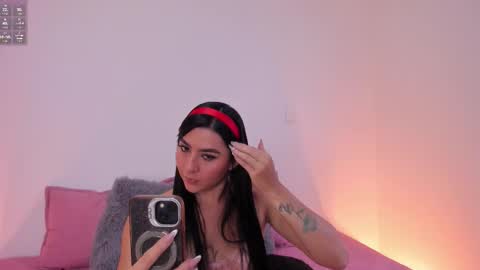   online show from December 22, 8:56 pm