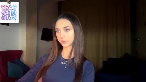 Lina online show from February 10, 10:13 pm