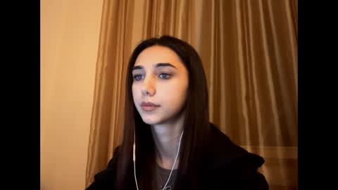 Lina online show from September 21, 11:14 pm