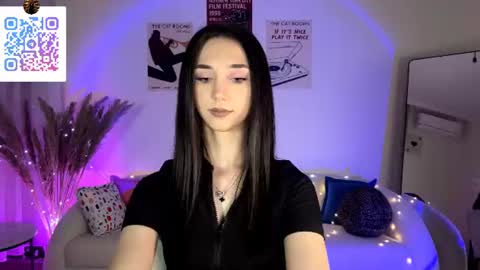 Lina online show from July 5, 10:26 pm
