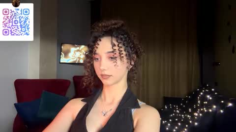 Lina online show from February 28, 10:31 pm