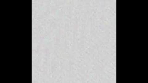 Lilith Savett online show from February 3, 12:43 pm