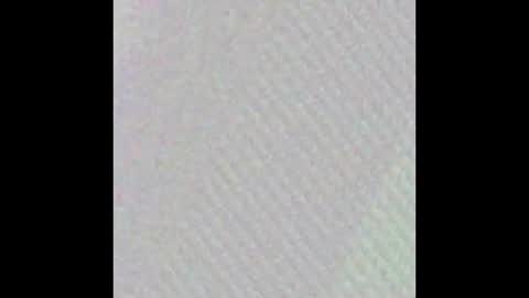 Lilith Savett online show from February 28, 12:09 pm