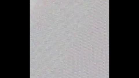 Lilith Savett online show from February 21, 12:17 pm